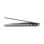Laptop Lenovo IdeaPad Slim 5 14ARP10, 14" WUXGA (1920x1200) IPS 300nits Anti-glare, 45% NTSC, AMD Ryzen™ 5 7533HS (6C / 12T, 3.3