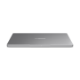 Laptop Lenovo IdeaPad Slim 5 14ARP10, 14" WUXGA (1920x1200) IPS 300nits Anti-glare, 45% NTSC, AMD Ryzen™ 5 7533HS (6C / 12T, 3.3