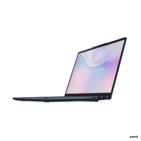 Laptop Lenovo IdeaPad Slim 5 14AHP10, 14" WUXGA (1920x1200) IPS 300nits Anti-glare, 45% NTSC, AMD Ryzen™ 7 8845HS (8C / 16T, 3.8