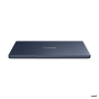 Laptop Lenovo IdeaPad Slim 5 14AHP10, 14" WUXGA (1920x1200) IPS 300nits Anti-glare, 45% NTSC, AMD Ryzen™ 7 8845HS (8C / 16T, 3.8