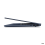 Laptop Lenovo IdeaPad Slim 5 14AHP10, 14" WUXGA (1920x1200) IPS 300nits Anti-glare, 45% NTSC, AMD Ryzen™ 7 8845HS (8C / 16T, 3.8