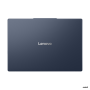 Laptop Lenovo IdeaPad Slim 5 14AHP10, 14" WUXGA (1920x1200) IPS 300nits Anti-glare, 45% NTSC, AMD Ryzen™ 7 8845HS (8C / 16T, 3.8