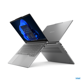 Laptop Lenovo IdeaPad Pro 5 14IAH10, 14" 2.8K (2880x1800) OLED 500nits (typical) / 1100nits (peak) Glossy, 100% DCI-P3, DisplayH