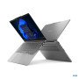 Laptop Lenovo IdeaPad Pro 5 14IAH10, 14" 2.8K (2880x1800) OLED 500nits (typical) / 1100nits (peak) Glossy, 100% DCI-P3, DisplayH