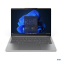 Laptop Lenovo IdeaPad Pro 5 14IAH10, 14" 2.8K (2880x1800) OLED 500nits (typical) / 1100nits (peak) Glossy, 100% DCI-P3, DisplayH