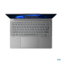 Laptop Lenovo IdeaPad Pro 5 14IAH10, 14" 2.8K (2880x1800) OLED 500nits (typical) / 1100nits (peak) Glossy, 100% DCI-P3, DisplayH