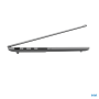 Laptop Lenovo IdeaPad Pro 5 14IAH10, 14" 2.8K (2880x1800) OLED 500nits (typical) / 1100nits (peak) Glossy, 100% DCI-P3, DisplayH