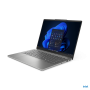 Laptop Lenovo IdeaPad Pro 5 14IAH10, 14" 2.8K (2880x1800) OLED 500nits (typical) / 1100nits (peak) Glossy, 100% DCI-P3, DisplayH