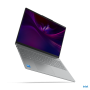 Laptop Lenovo IdeaPad Slim 5 16IRH10R, 16" 2.8K (2880x1800) OLED 500nits Glossy, 100% DCI-P3, 120Hz, DisplayHDR™ True Black 1000