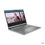 Laptop Lenovo IdeaPad Slim 5 16IRH10R, 16" 2.8K (2880x1800) OLED 500nits Glossy, 100% DCI-P3, 120Hz, DisplayHDR™ True Black 1000