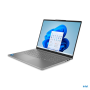 Laptop Lenovo IdeaPad Slim 5 16IRH10R, 16" 2.8K (2880x1800) OLED 500nits Glossy, 100% DCI-P3, 120Hz, DisplayHDR™ True Black 1000