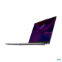 Laptop Lenovo IdeaPad Slim 5 16IRH10R, 16" 2.8K (2880x1800) OLED 500nits Glossy, 100% DCI-P3, 120Hz, DisplayHDR™ True Black 1000
