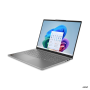 Laptop Lenovo IdeaPad Slim 5 16AKP10, 16" 2.8K (2880x1800) OLED 500nits Glossy, 100% DCI-P3, 120Hz, DisplayHDR™ True Black 1000,