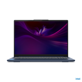 Laptop Lenovo IdeaPad Slim 5 16IRH10, 16" WUXGA (1920x1200) IPS 300nits Anti-glare, 45% NTSC, 60Hz, Intel® Core™ i5-13420H, 8C (