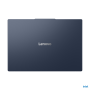 Laptop Lenovo IdeaPad Slim 5 16IRH10, 16" WUXGA (1920x1200) IPS 300nits Anti-glare, 45% NTSC, 60Hz, Intel® Core™ i5-13420H, 8C (