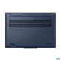 Laptop Lenovo IdeaPad Slim 5 16IRH10, 16" WUXGA (1920x1200) IPS 300nits Anti-glare, 45% NTSC, 60Hz, Intel® Core™ i5-13420H, 8C (