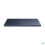 Laptop Lenovo IdeaPad Slim 5 16IRH10, 16" WUXGA (1920x1200) IPS 300nits Anti-glare, 45% NTSC, 60Hz, Intel® Core™ i5-13420H, 8C (
