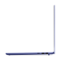 Laptop Lenovo IdeaPad Slim 5 15IRH9R, 15.3" WUXGA (1920x1200) IPS 300nits Anti-glare, 100% sRGB, Intel® Core™ 5 210H, 8C (4P + 4