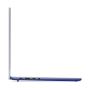 Laptop Lenovo IdeaPad Slim 5 15IRH9R, 15.3" WUXGA (1920x1200) IPS 300nits Anti-glare, 100% sRGB, Intel® Core™ 5 210H, 8C (4P + 4