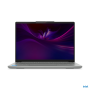 Laptop Lenovo IdeaPad Slim 5 14IRH10R, 14" WUXGA (1920x1200) OLED 400nits Glossy, 100% DCI-P3, DisplayHDR™ True Black 500, Intel