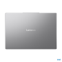 Laptop Lenovo IdeaPad Slim 5 14IRH10R, 14" WUXGA (1920x1200) OLED 400nits Glossy, 100% DCI-P3, DisplayHDR™ True Black 500, Intel