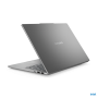 Laptop Lenovo IdeaPad Slim 5 14IRH10R, 14" WUXGA (1920x1200) OLED 400nits Glossy, 100% DCI-P3, DisplayHDR™ True Black 500, Intel