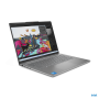 Laptop Lenovo IdeaPad Slim 5 14IRH10R, 14" WUXGA (1920x1200) OLED 400nits Glossy, 100% DCI-P3, DisplayHDR™ True Black 500, Intel
