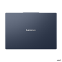 Laptop Lenovo IdeaPad Slim 5 14ARP10, 14" WUXGA (1920x1200) IPS 300nits Anti-glare, 45% NTSC, AMD Ryzen™ 5 7533HS (6C / 12T, 3.3
