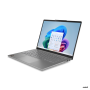 Laptop Lenovo IdeaPad Slim 5 14AKP10, 14" WUXGA (1920x1200) OLED 400nits Glossy, 100% DCI-P3, DisplayHDR™ True Black 500, AMD Ry