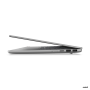 Laptop Lenovo IdeaPad Slim 5 14AKP10, 14" WUXGA (1920x1200) OLED 400nits Glossy, 100% DCI-P3, DisplayHDR™ True Black 500, AMD Ry
