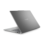 Laptop Lenovo IdeaPad Slim 5 14AHP10, 14" WUXGA (1920x1200) IPS 300nits Anti-glare, 45% NTSC, AMD Ryzen™ 7 8845HS (8C / 16T, 3.8