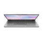Laptop Lenovo IdeaPad Slim 5 14AHP10, 14" WUXGA (1920x1200) IPS 300nits Anti-glare, 45% NTSC, AMD Ryzen™ 7 8845HS (8C / 16T, 3.8
