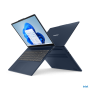 Laptop Lenovo IdeaPad Slim 3 16IRH10, 15.3" WUXGA (1920x1200) IPS 300nits Anti-glare, 45% NTSC, 60Hz, Intel® Core™ i7-13620H, 10
