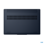 Laptop Lenovo IdeaPad Slim 3 16IRH10, 15.3" WUXGA (1920x1200) IPS 300nits Anti-glare, 45% NTSC, 60Hz, Intel® Core™ i7-13620H, 10
