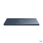 Laptop Lenovo IdeaPad Slim 3 16IRH10, 15.3" WUXGA (1920x1200) IPS 300nits Anti-glare, 45% NTSC, 60Hz, Intel® Core™ i7-13620H, 10