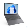 Laptop Lenovo IdeaPad Slim 3 15IRH10, 15.3" WUXGA (1920x1200) IPS 300nits Anti-glare, 45% NTSC, 60Hz, Intel® Core™ i5-13420H, 8C