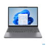 Laptop Lenovo IdeaPad Slim 3 15IRH10, 15.3" WUXGA (1920x1200) IPS 300nits Anti-glare, 45% NTSC, 60Hz, Intel® Core™ i5-13420H, 8C