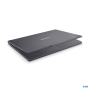 Laptop Lenovo IdeaPad Slim 3 15IRH10, 15.3" WUXGA (1920x1200) IPS 300nits Anti-glare, 45% NTSC, 60Hz, Intel® Core™ i5-13420H, 8C