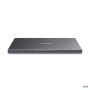 Laptop Lenovo IdeaPad Slim 3 15IRH10, 15.3" WUXGA (1920x1200) IPS 300nits Anti-glare, 45% NTSC, 60Hz, Intel® Core™ i5-13420H, 8C