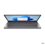 Laptop Lenovo IdeaPad Slim 3 15IRH10, 15.3" WUXGA (1920x1200) IPS 300nits Anti-glare, 45% NTSC, 60Hz, Intel® Core™ i5-13420H, 8C