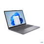 Laptop Lenovo IdeaPad Slim 3 15IRH10, 15.3" WUXGA (1920x1200) IPS 300nits Anti-glare, 45% NTSC, 60Hz, Intel® Core™ i5-13420H, 8C