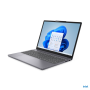 Laptop Lenovo IdeaPad Slim 3 15IRH10, 15.3" WUXGA (1920x1200) IPS 300nits Anti-glare, 45% NTSC, 60Hz, Intel® Core™ i5-13420H, 8C