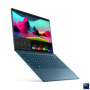 Laptop Lenovo Yoga Slim 9 14ILL10, 14" 4K WQUXGA (3840x2400) OLED 750nits (peak) / 600nits (typical) Glossy, 100% DCI-P3, 120Hz,