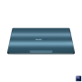 Laptop Lenovo Yoga Slim 9 14ILL10, 14" 4K WQUXGA (3840x2400) OLED 750nits (peak) / 600nits (typical) Glossy, 100% DCI-P3, 120Hz,