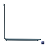 Laptop Lenovo Yoga Slim 9 14ILL10, 14" 4K WQUXGA (3840x2400) OLED 750nits (peak) / 600nits (typical) Glossy, 100% DCI-P3, 120Hz,