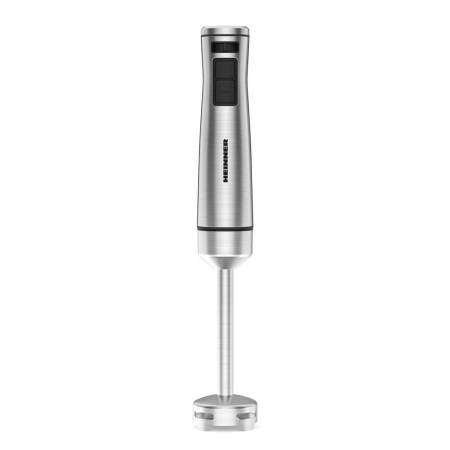 BLENDER DE MANA HEINNER HHB-DC1000SSBK HEINNER - 1