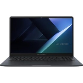 Laptop Business ASUS ExpertBook B1, B1503CVA-NJ1362, 15.6-inch, FHD (1920 x 1080) 16:9, Intel® Core™ i3-1315U Processor 1.2 GHz 
