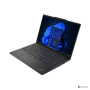 Laptop Lenovo ThinkPad E14 Gen 6 (Intel) 14" WUXGA (1920x1200) IPS 300nits Anti-glare, 45% NTSC Intel® Core™ Ultra 7 155H, 16C L