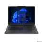 Laptop Lenovo ThinkPad E14 Gen 6 (Intel) 14" WUXGA (1920x1200) IPS 300nits Anti-glare, 45% NTSC Intel® Core™ Ultra 7 155H, 16C L