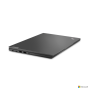 Laptop Lenovo ThinkPad E14 Gen 6 (Intel) 14" WUXGA (1920x1200) IPS 300nits Anti-glare, 45% NTSC Intel® Core™ Ultra 7 155H, 16C L
